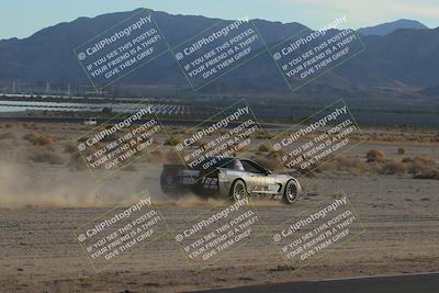 media/Dec-02-2023-Speed Ventures (Sat) [[b82c9ebe82]]/2-Race Group/Race (Sprint 2)/